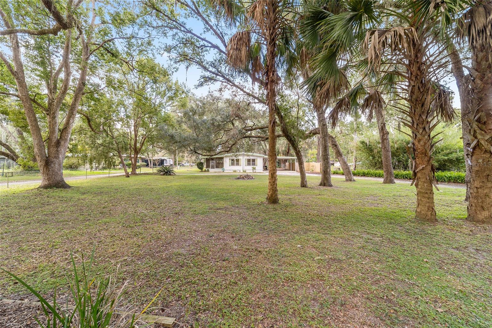 18395 NW 4TH TER