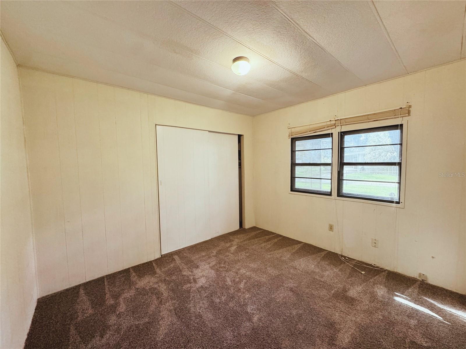 18395 NW 4TH TER