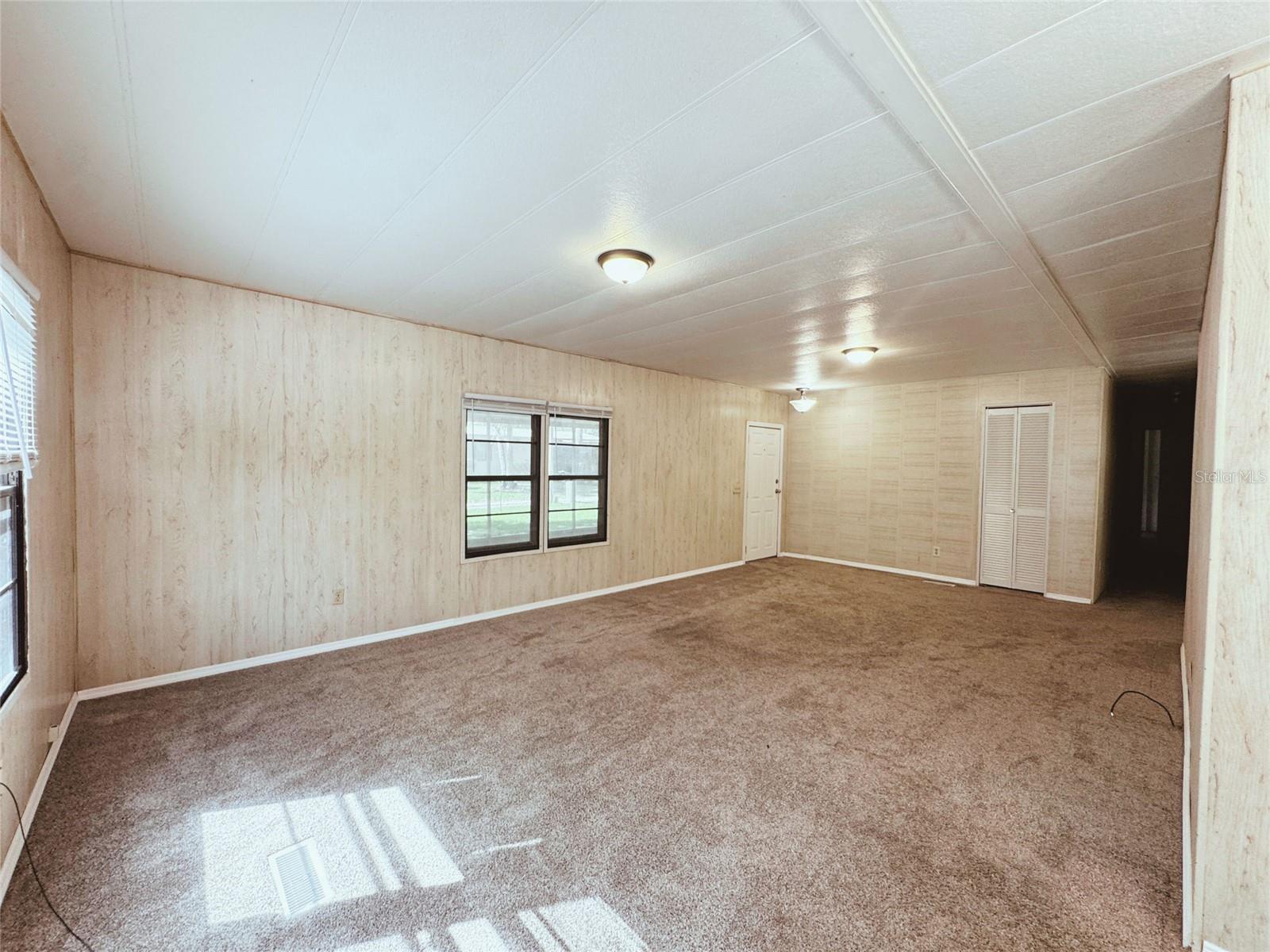 18395 NW 4TH TER