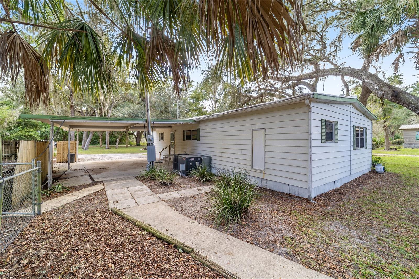 18395 NW 4TH TER