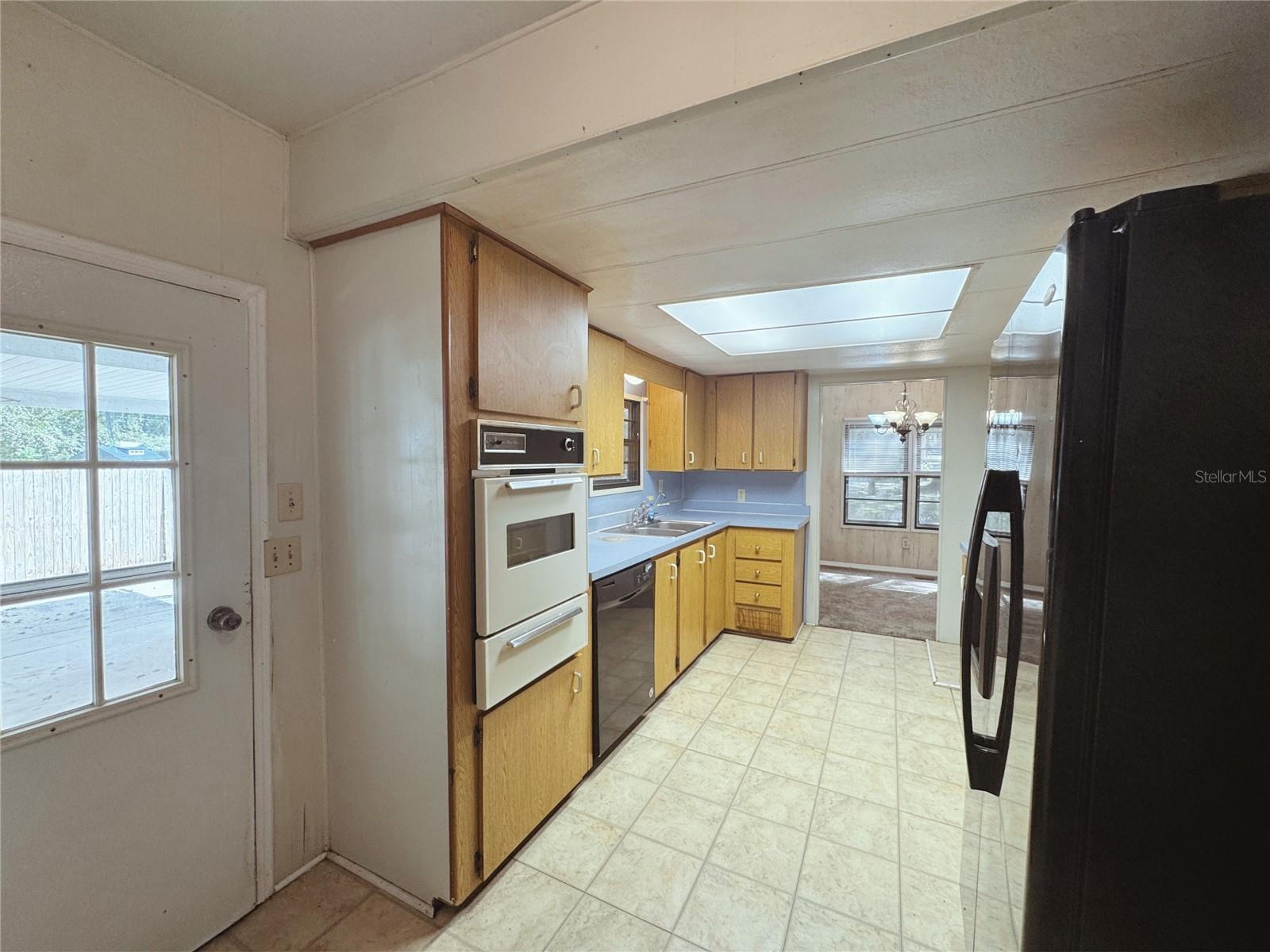 18395 NW 4TH TER