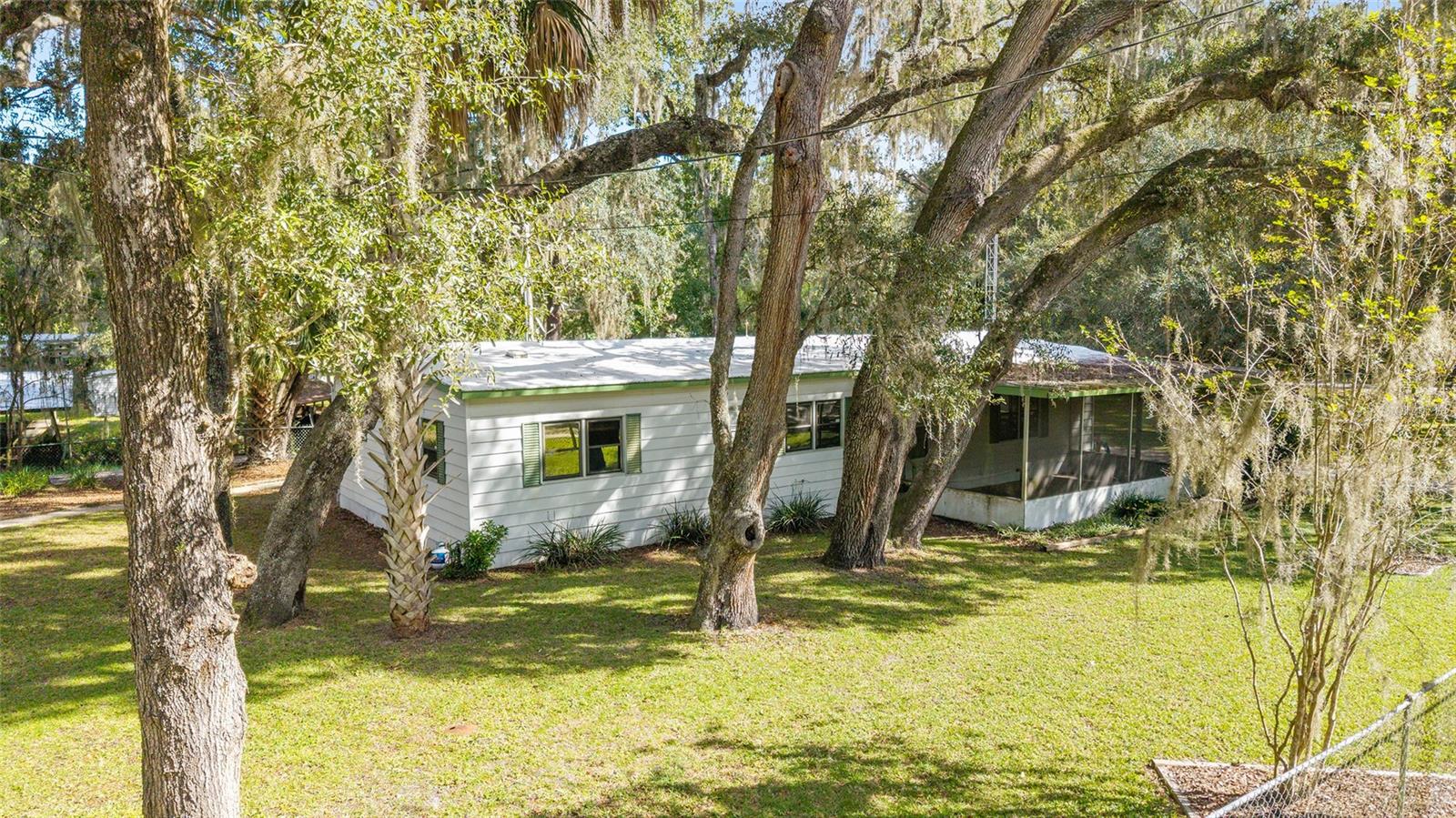 18395 NW 4TH TER