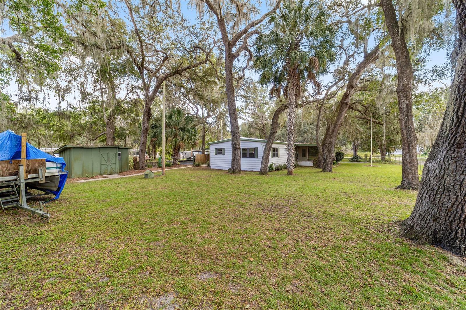 18395 NW 4TH TER