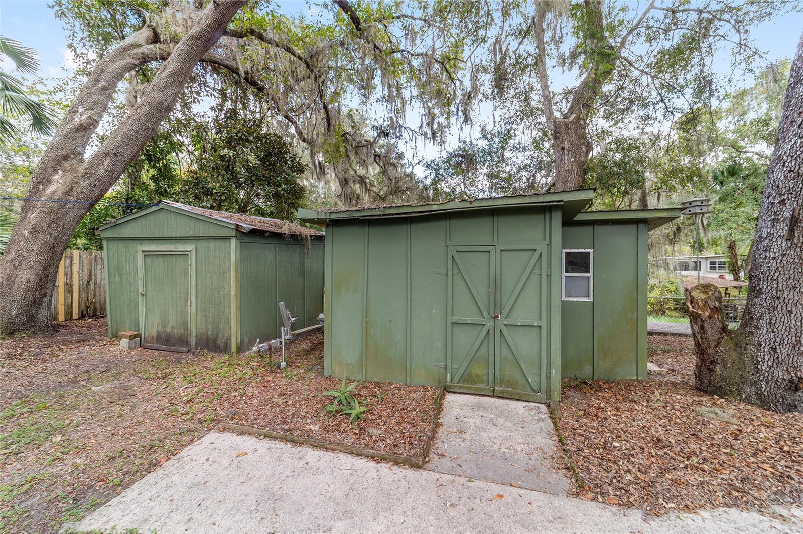 18395 NW 4TH TER