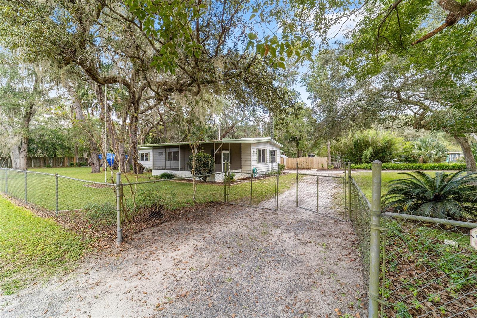 18395 NW 4TH TER