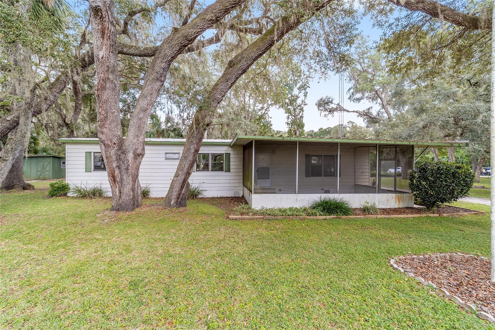18395 NW 4TH TER
