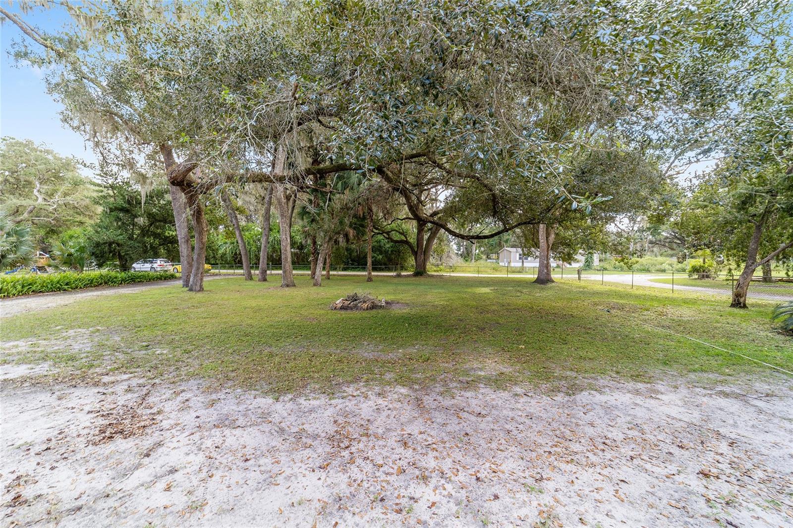 18395 NW 4TH TER