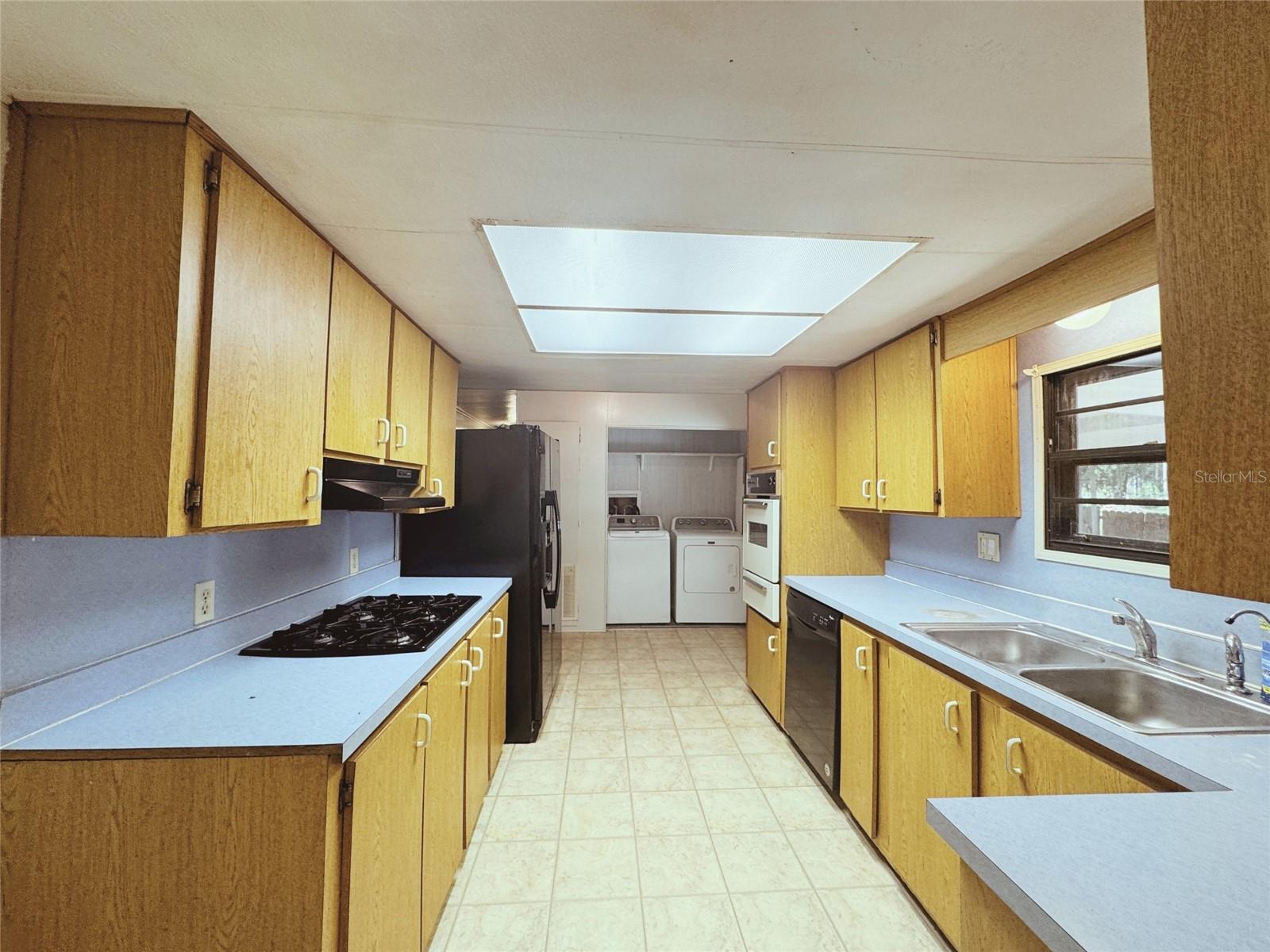 18395 NW 4TH TER