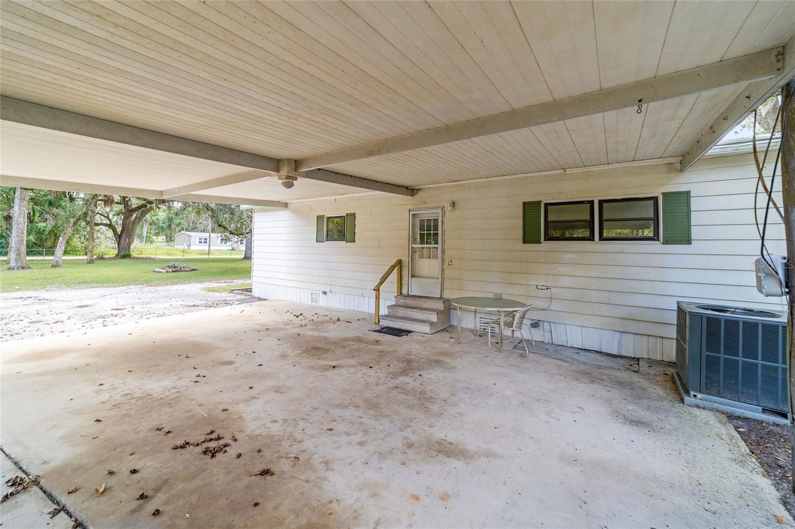 18395 NW 4TH TER
