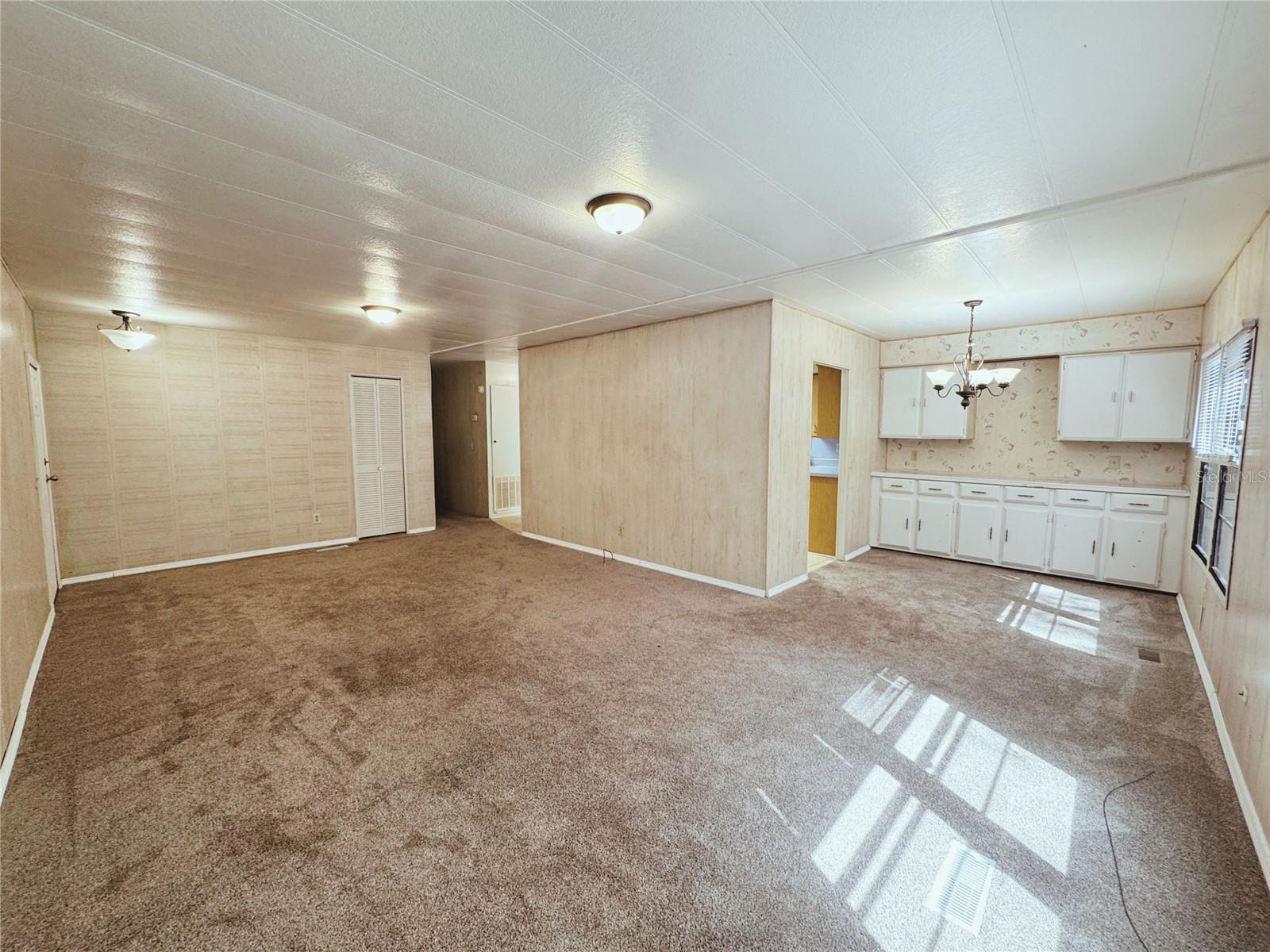 18395 NW 4TH TER