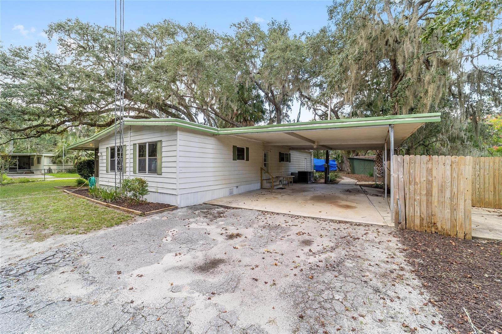 18395 NW 4TH TER