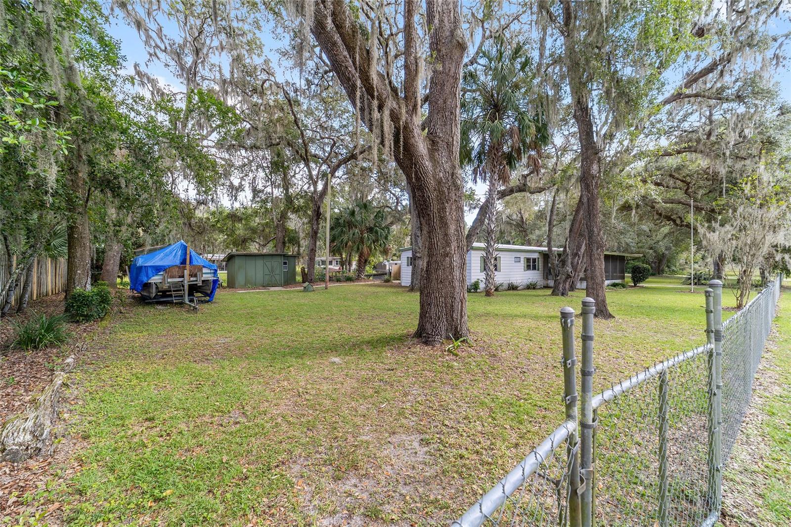18395 NW 4TH TER