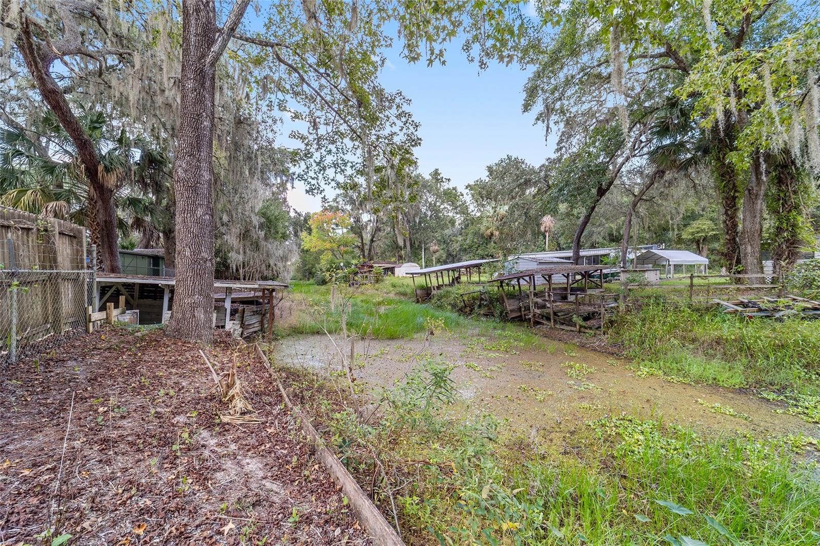 18395 NW 4TH TER