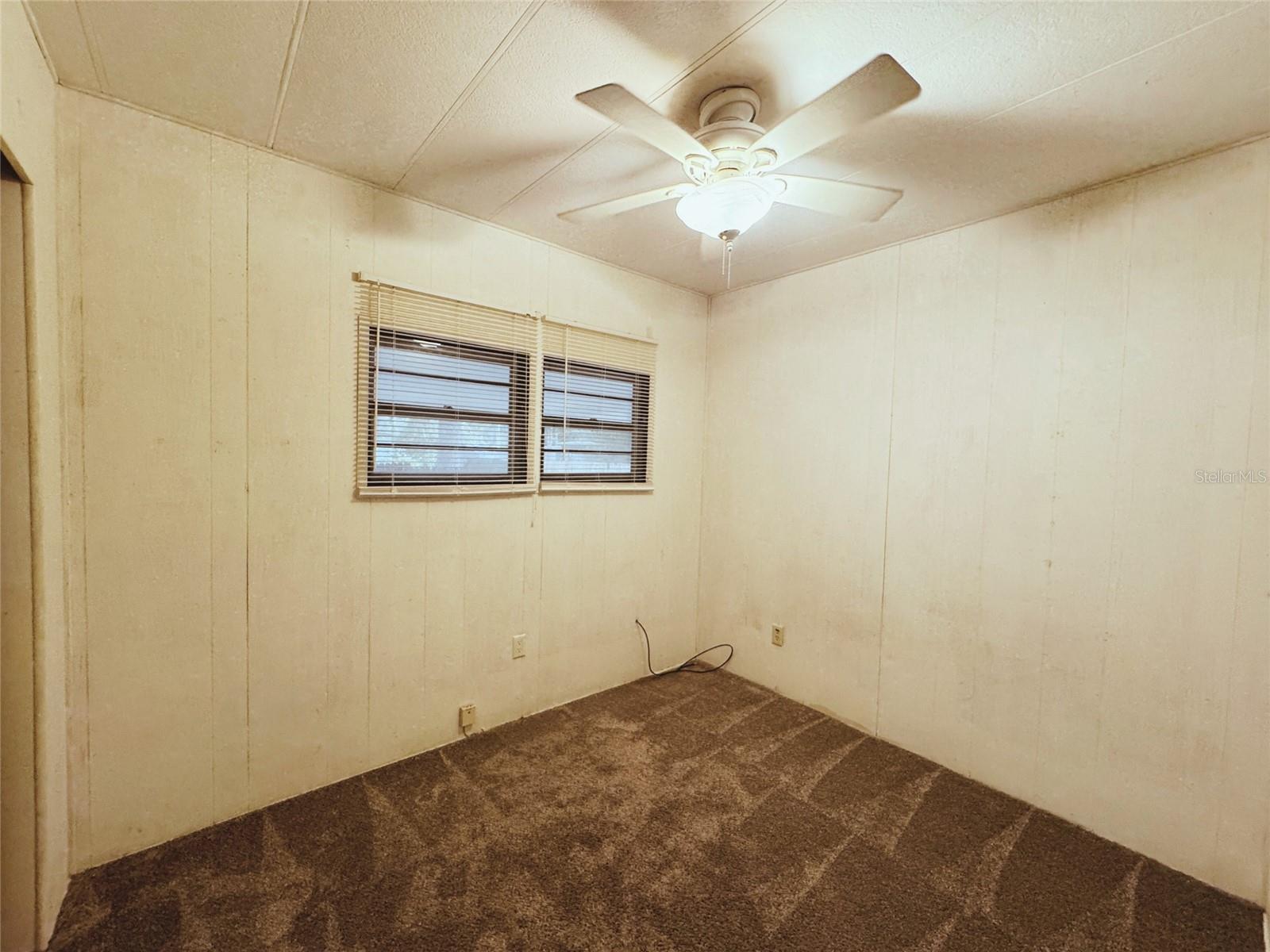 18395 NW 4TH TER