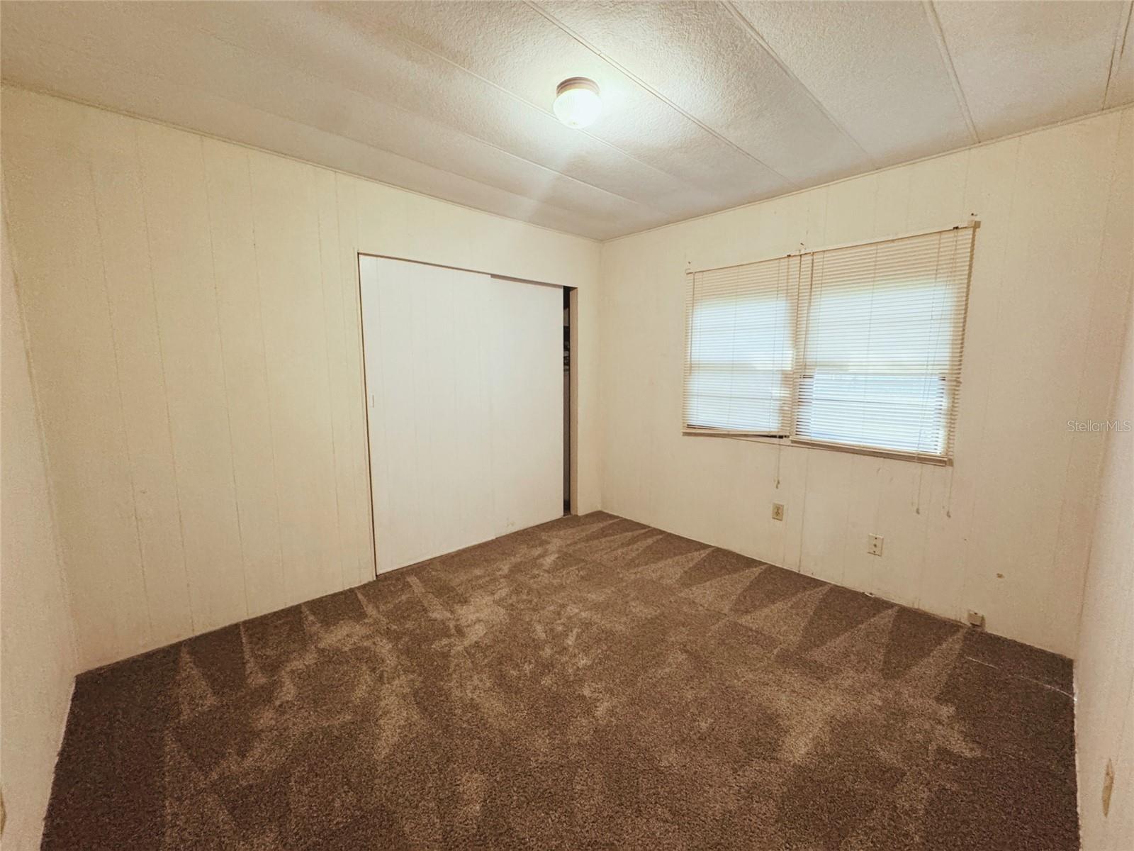 18395 NW 4TH TER