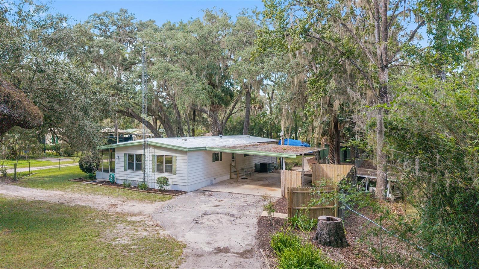 18395 NW 4TH TER
