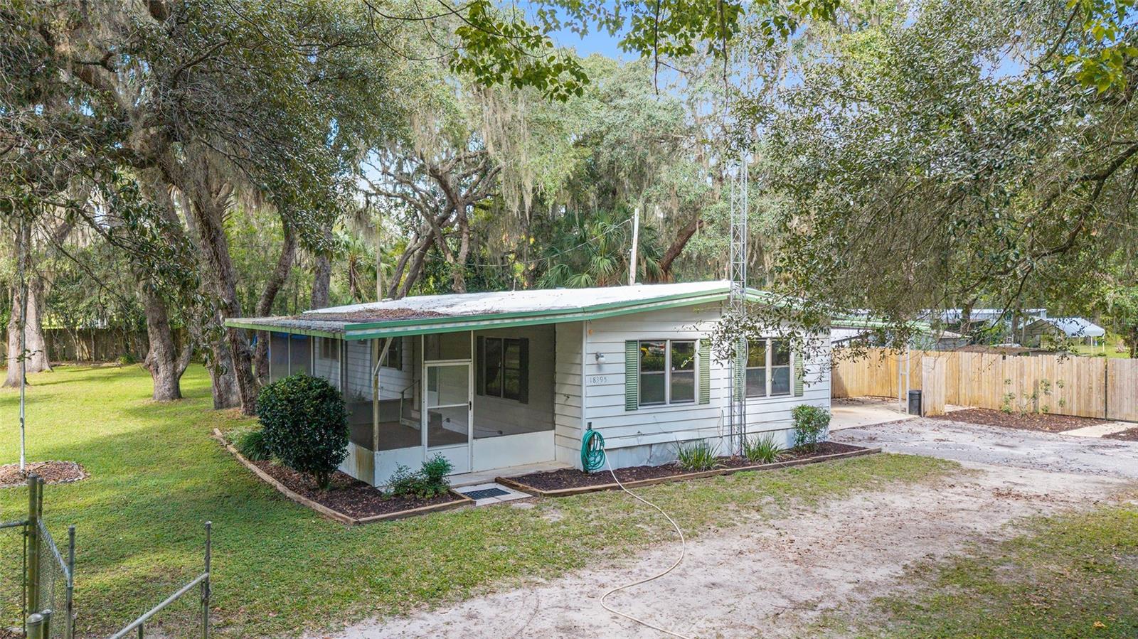 18395 NW 4TH TER