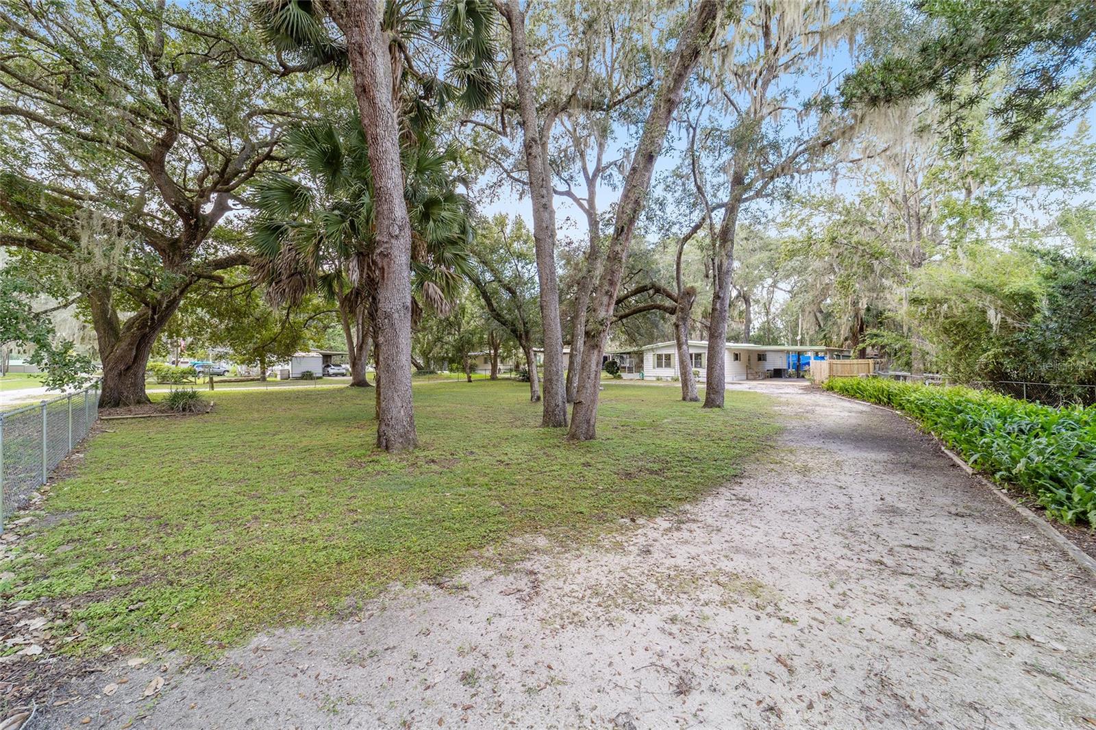 18395 NW 4TH TER