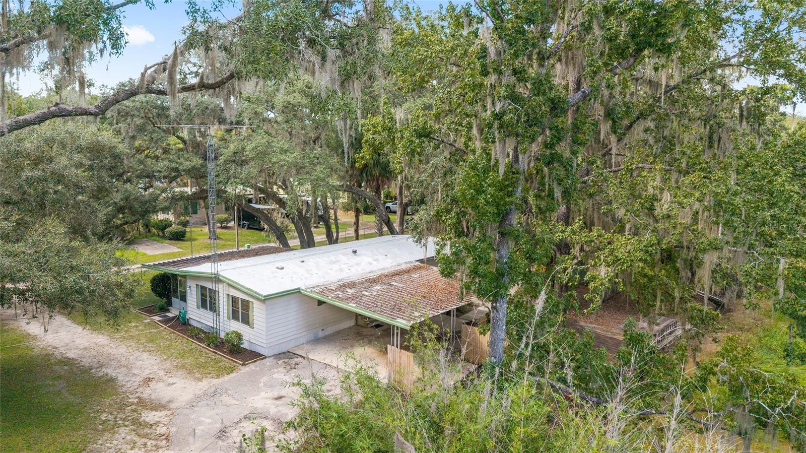 18395 NW 4TH TER