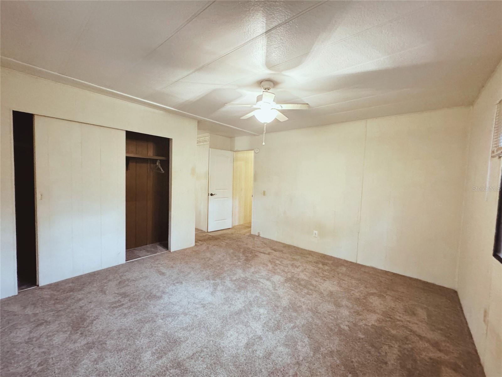 18395 NW 4TH TER