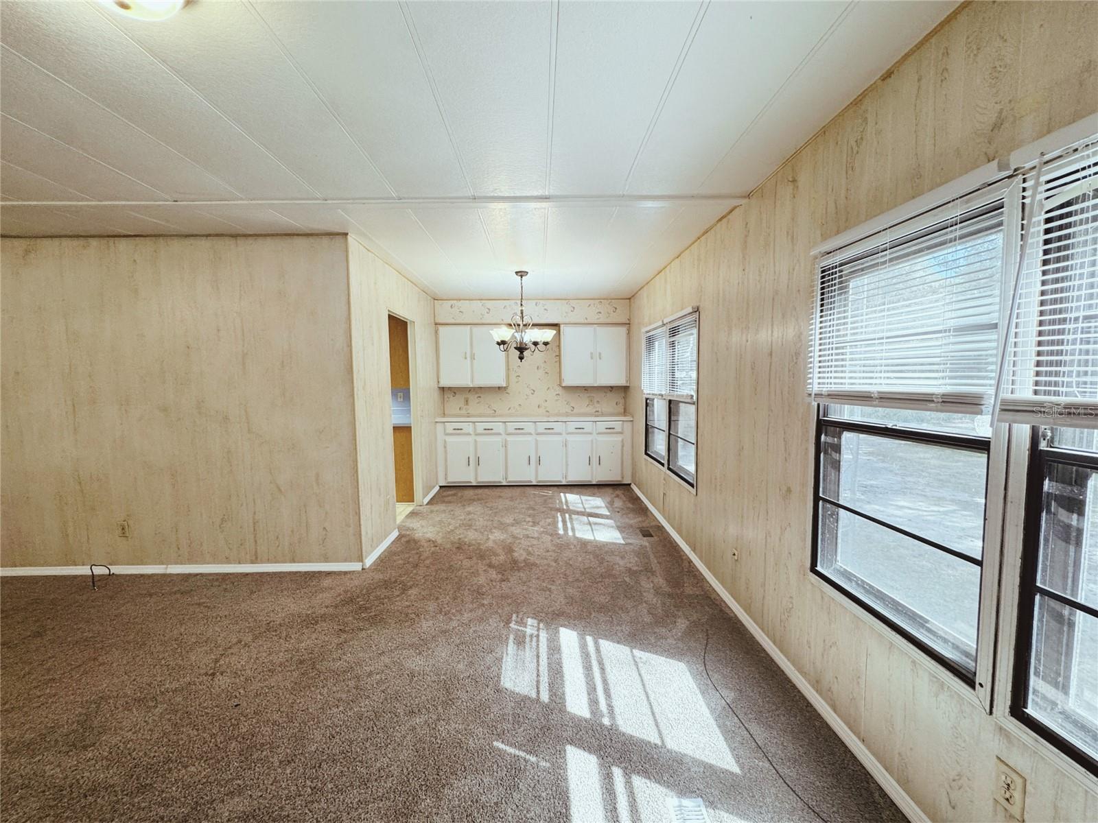 18395 NW 4TH TER