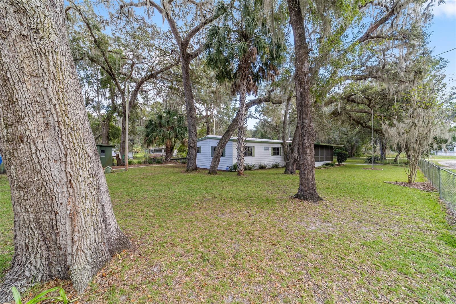 18395 NW 4TH TER