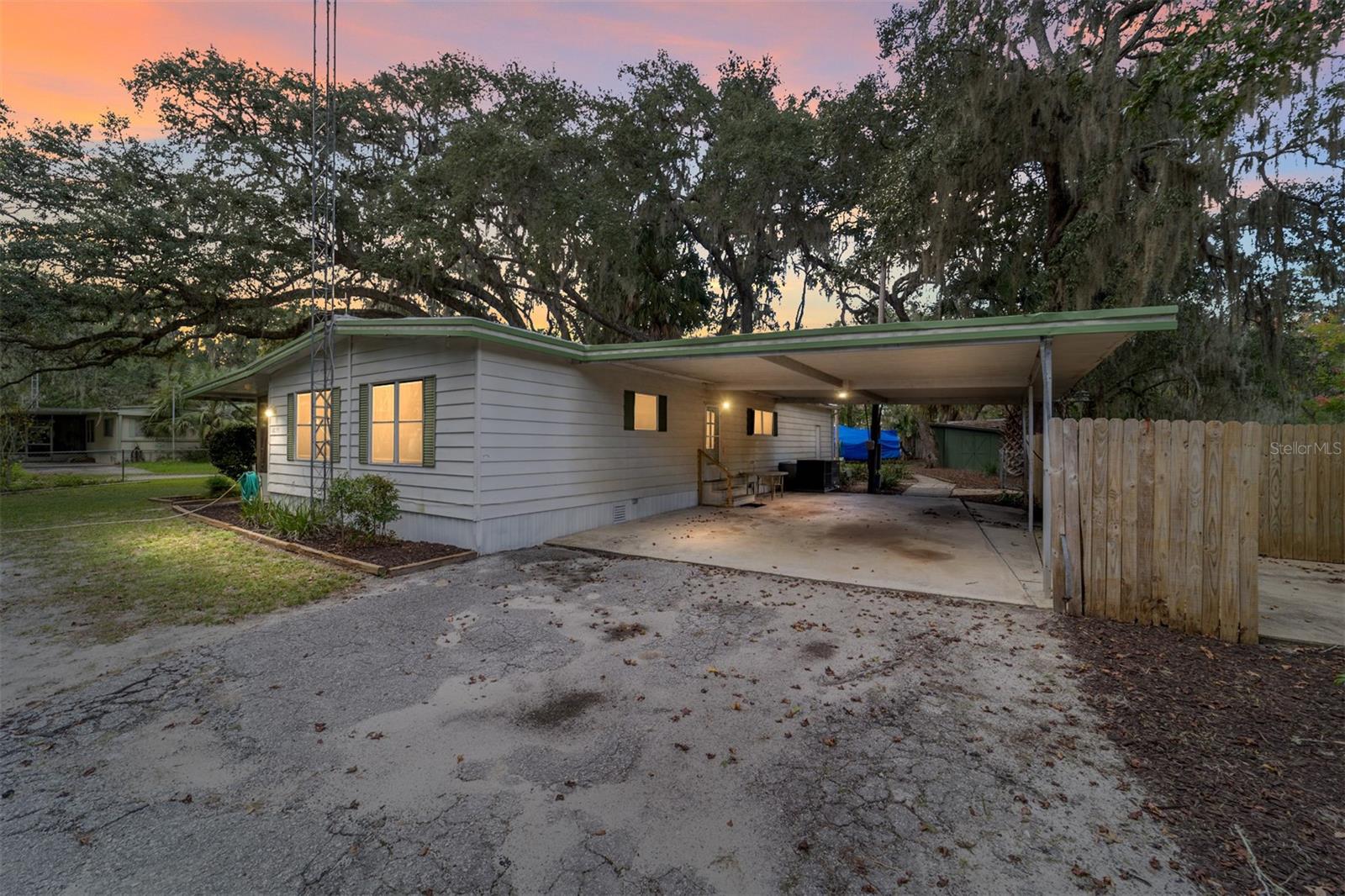 18395 NW 4TH TER
