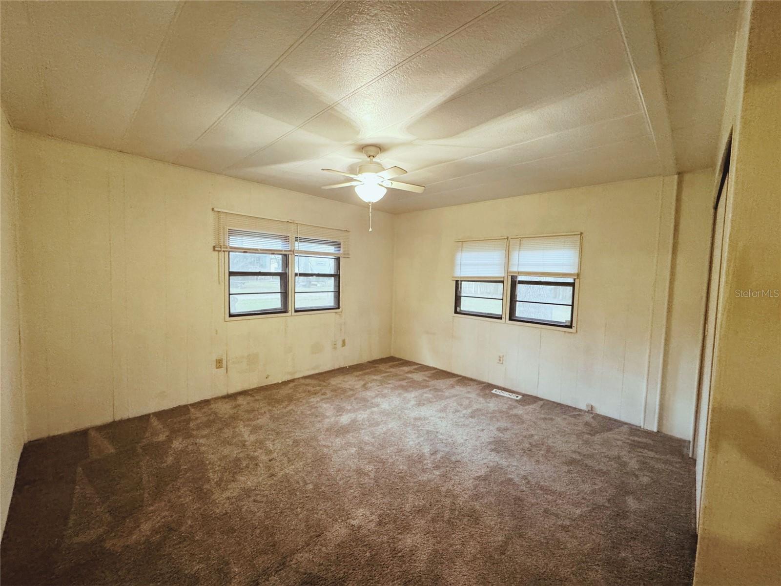 18395 NW 4TH TER