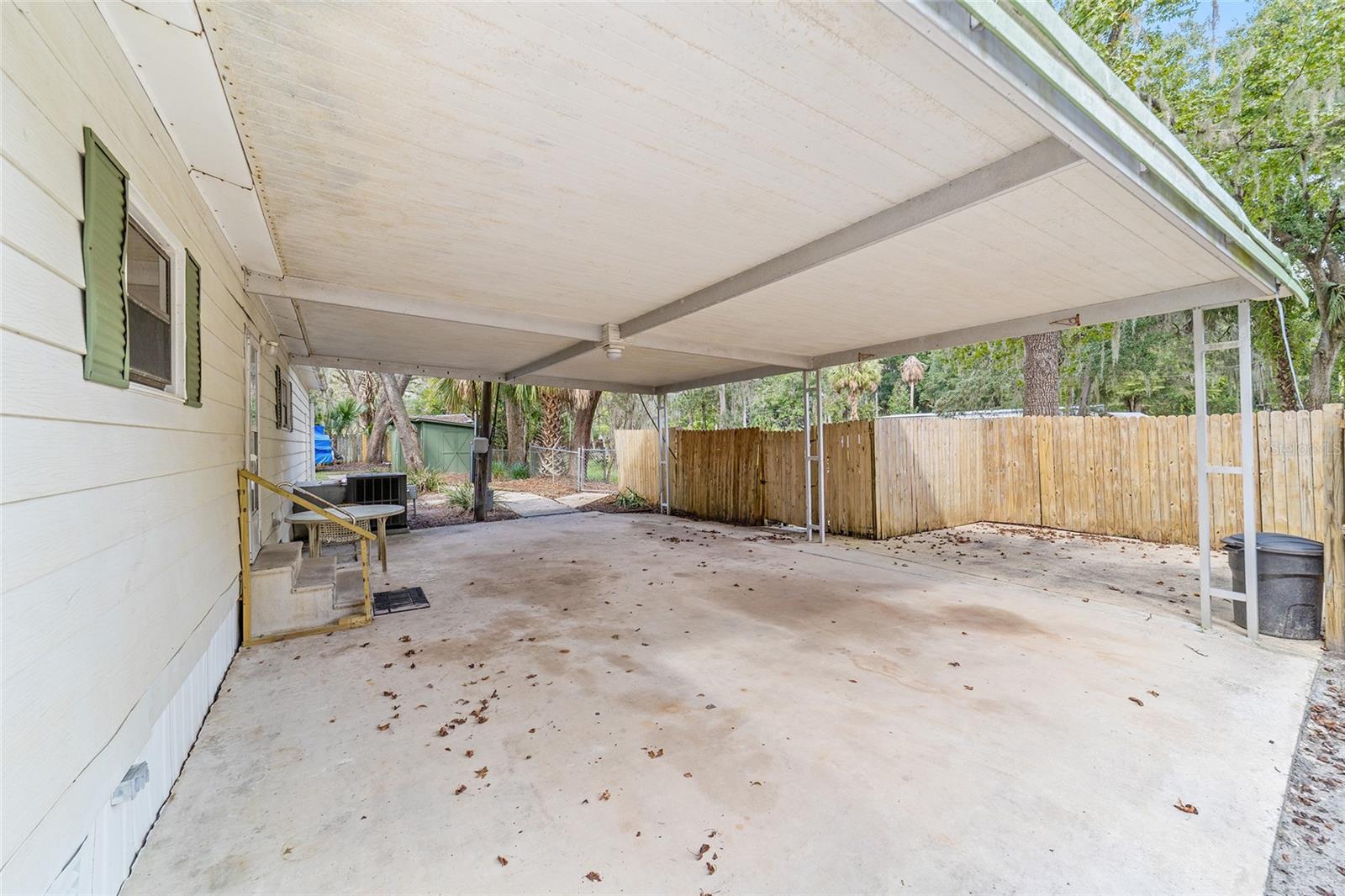 18395 NW 4TH TER