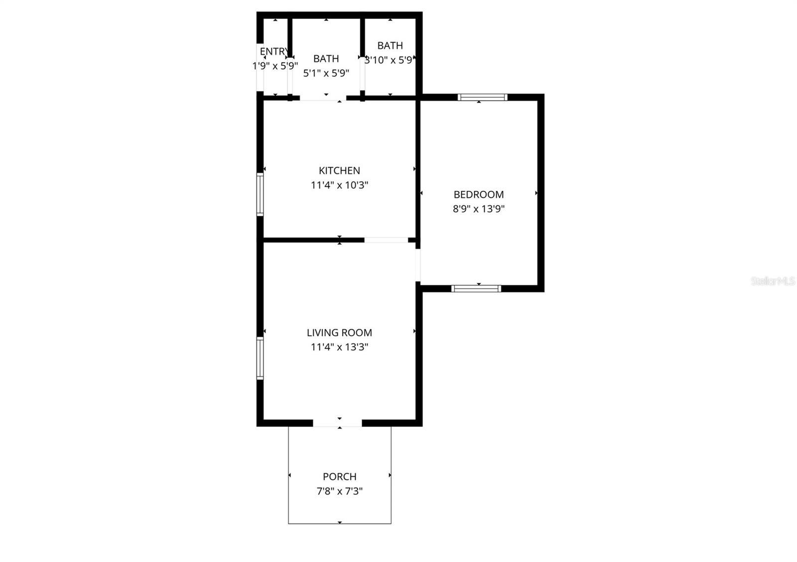 1032 NW 40TH AVE
