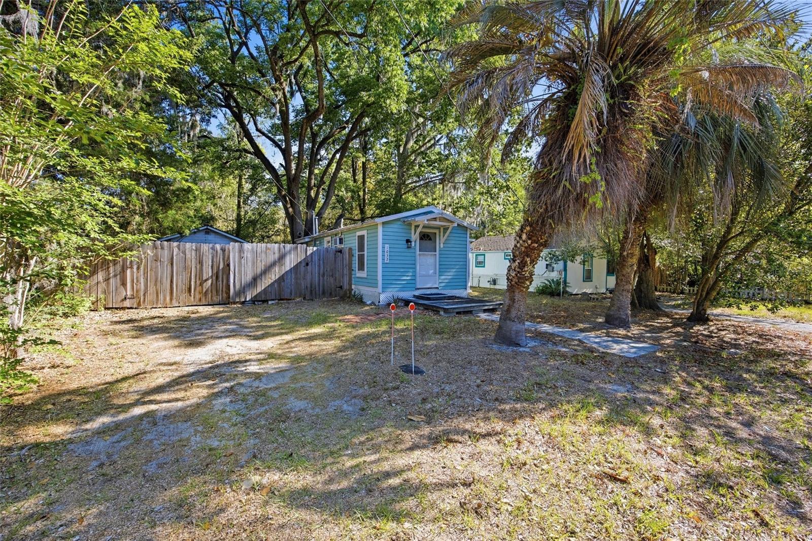 1032 NW 40TH AVE
