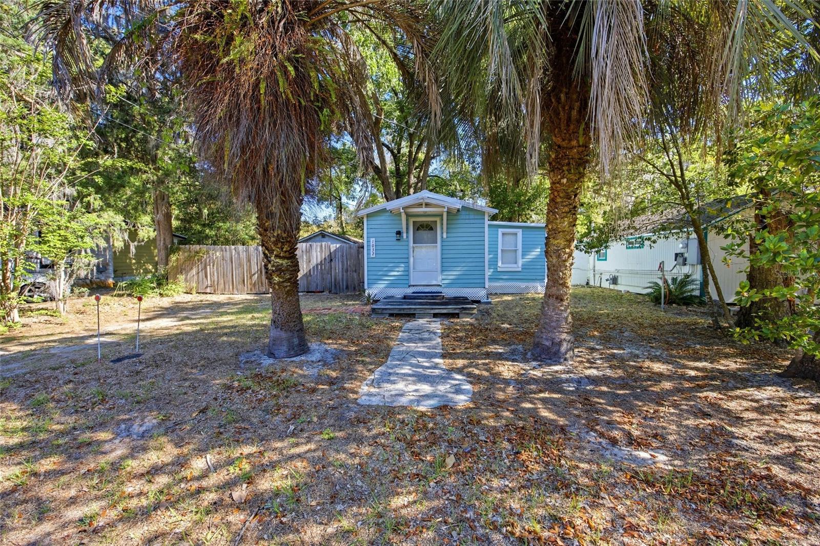 1032 NW 40TH AVE