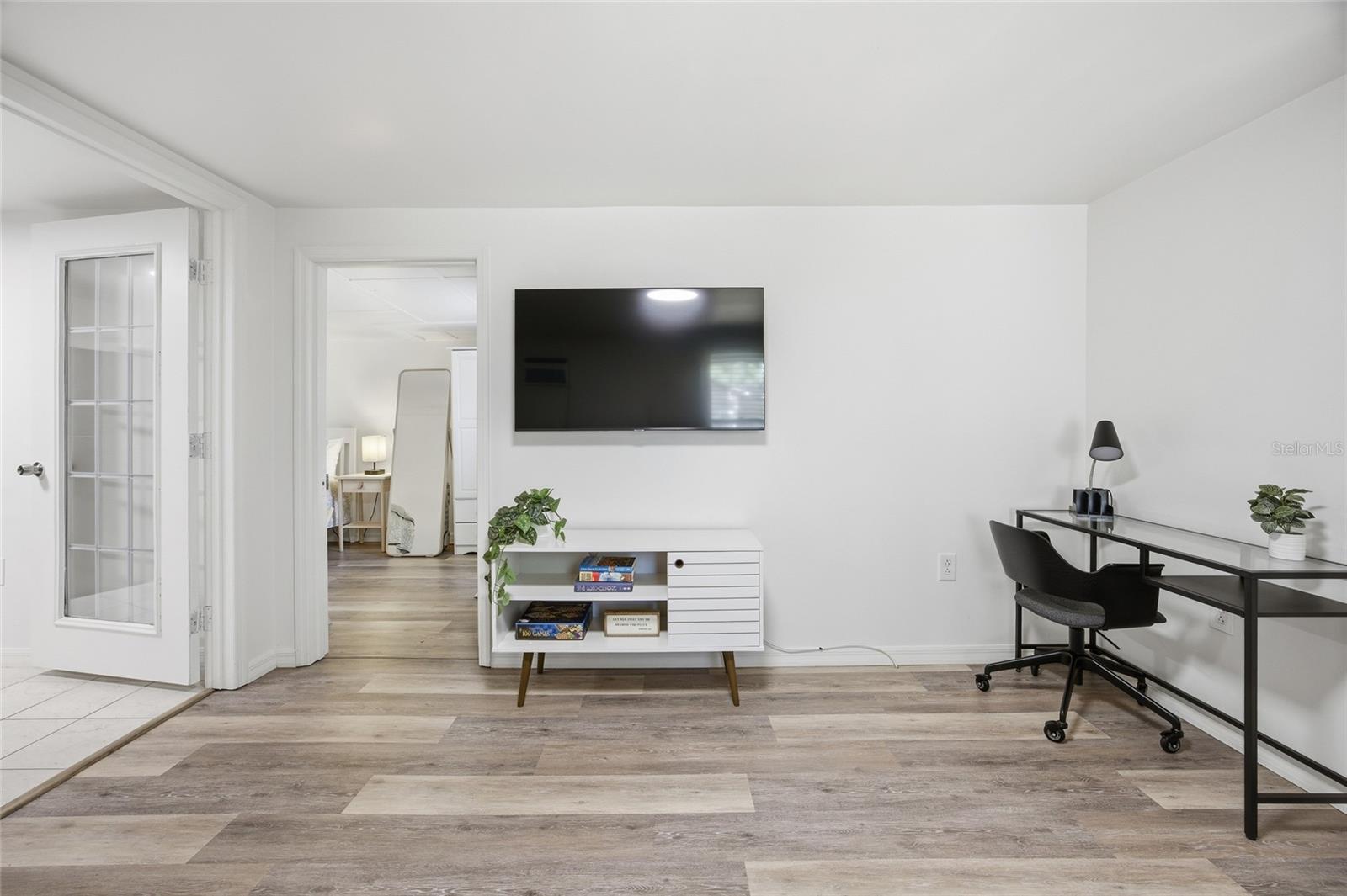 1032 NW 40TH AVE
