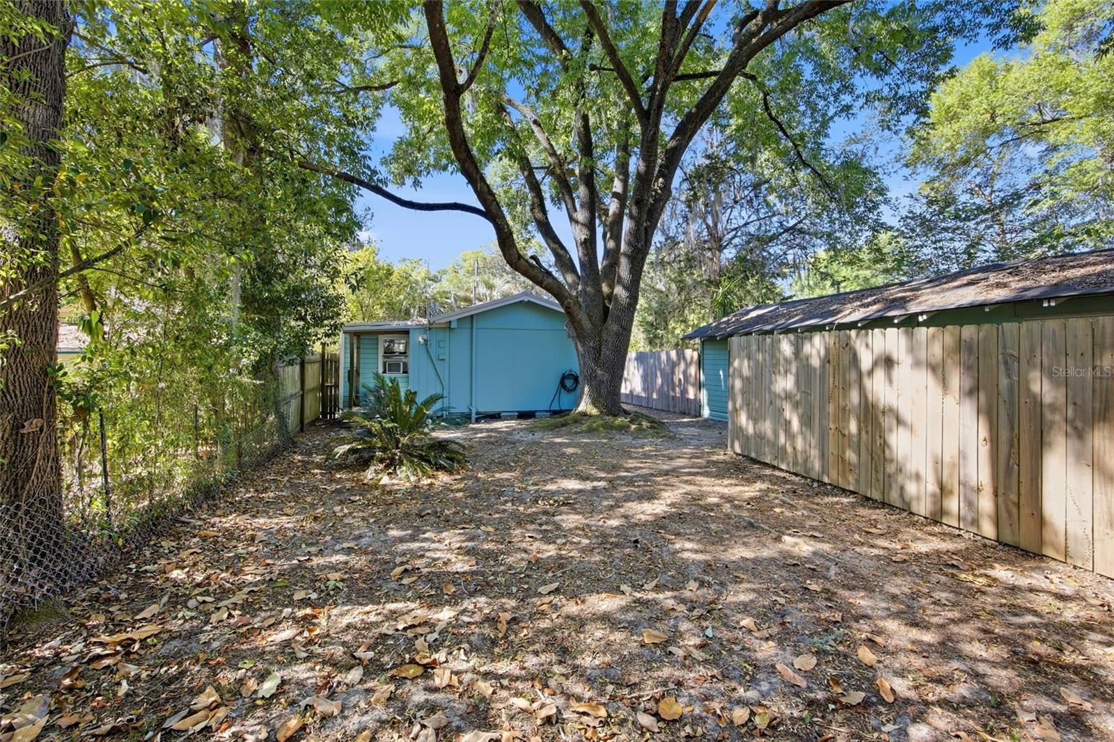 1032 NW 40TH AVE