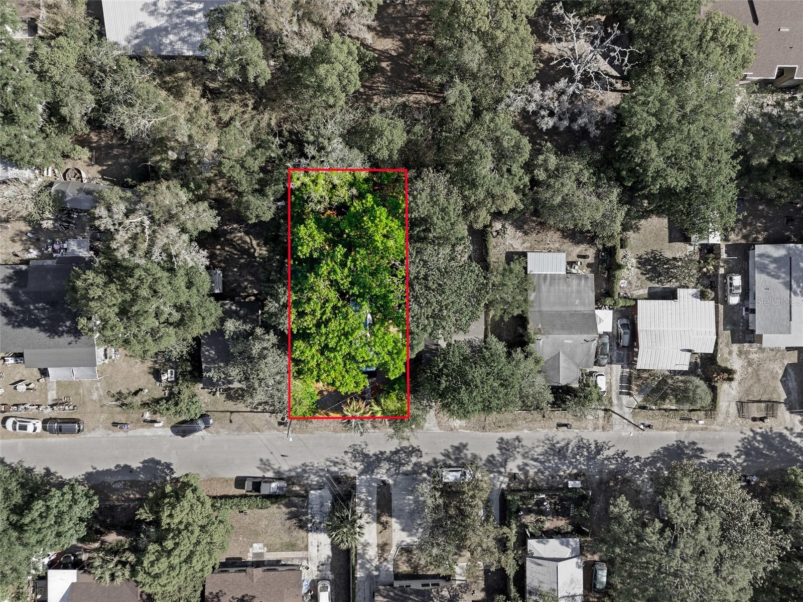 1032 NW 40TH AVE