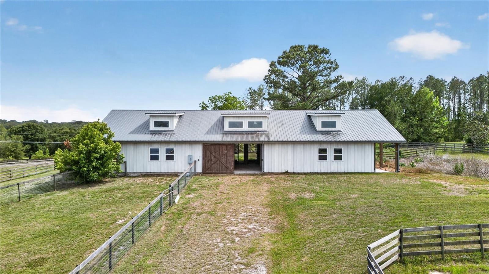 13009 NW 123RD PL