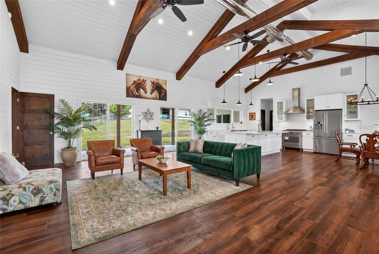 13009 NW 123RD PL