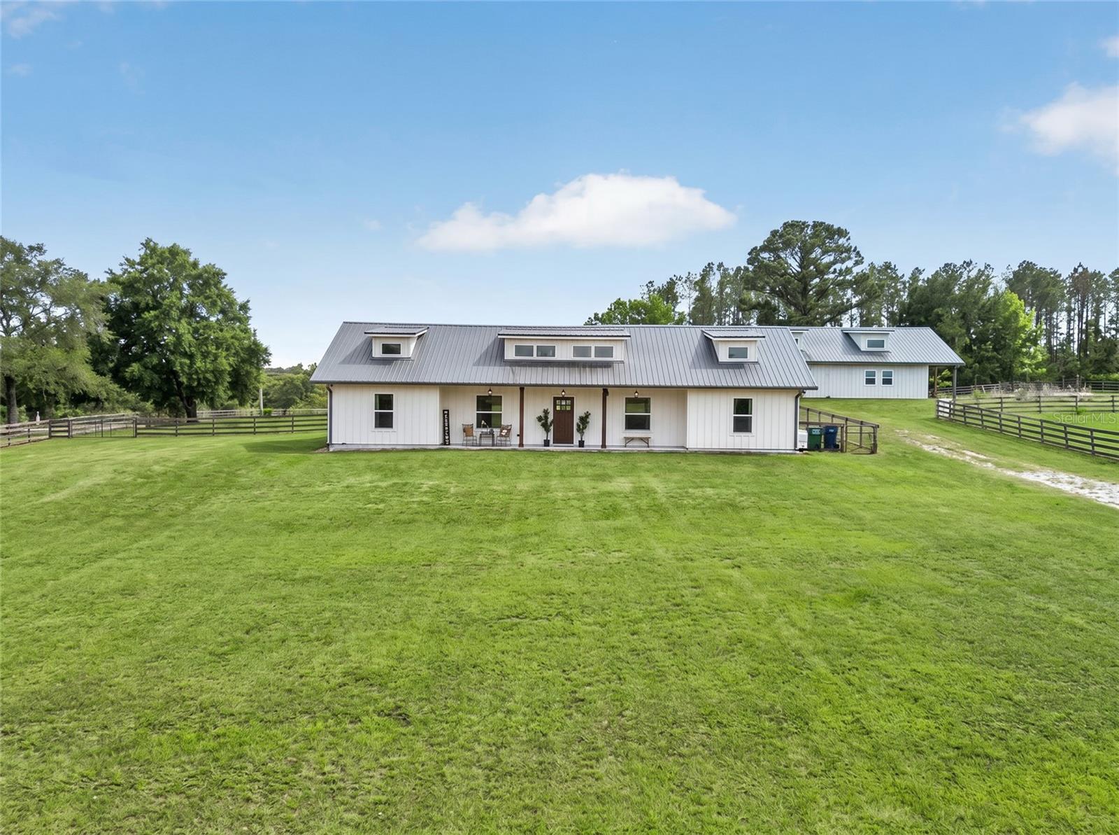13009 NW 123RD PL