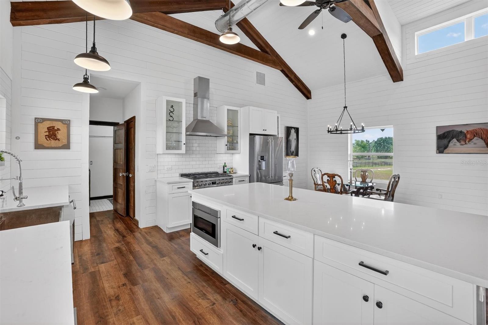 13009 NW 123RD PL