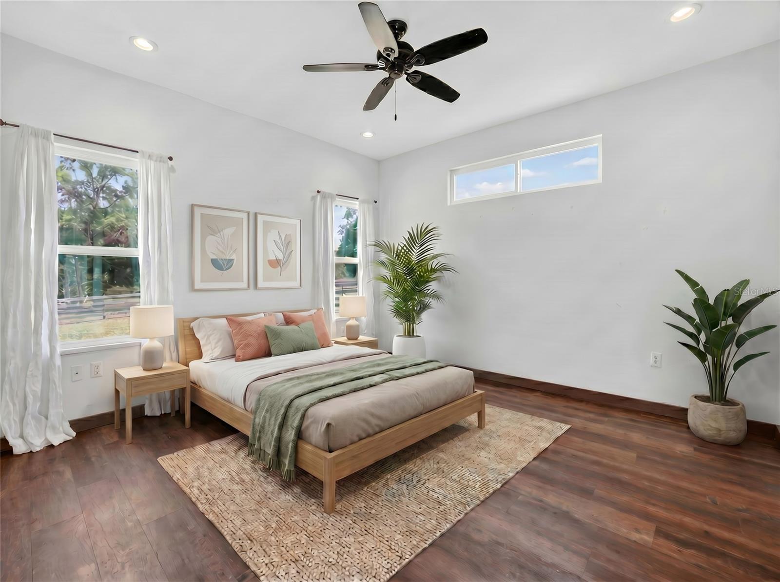 13009 NW 123RD PL