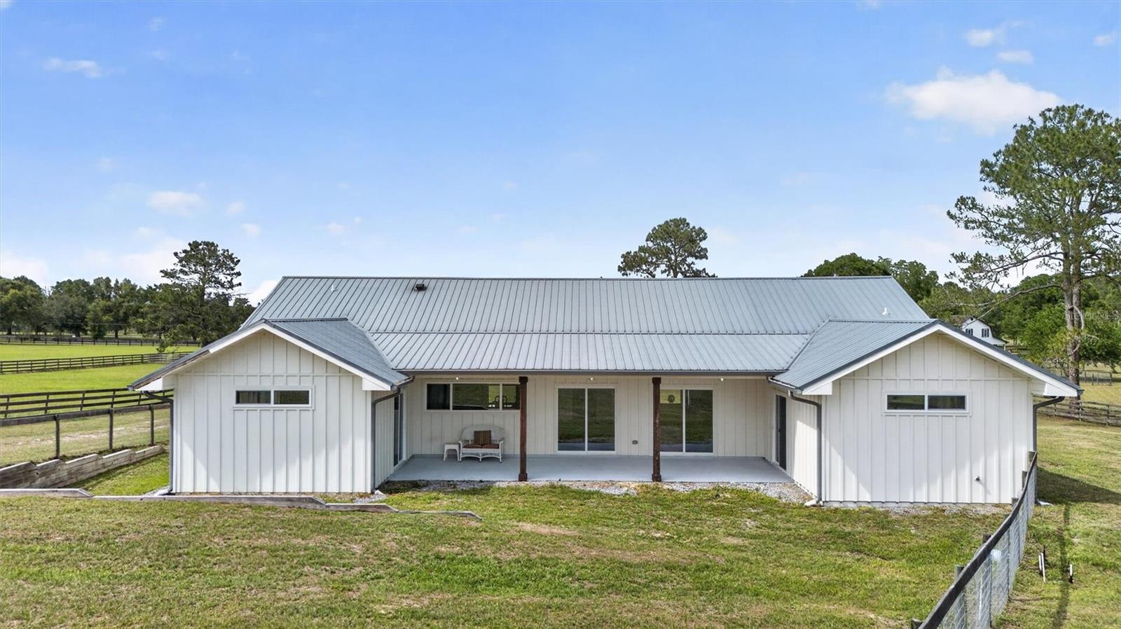 13009 NW 123RD PL