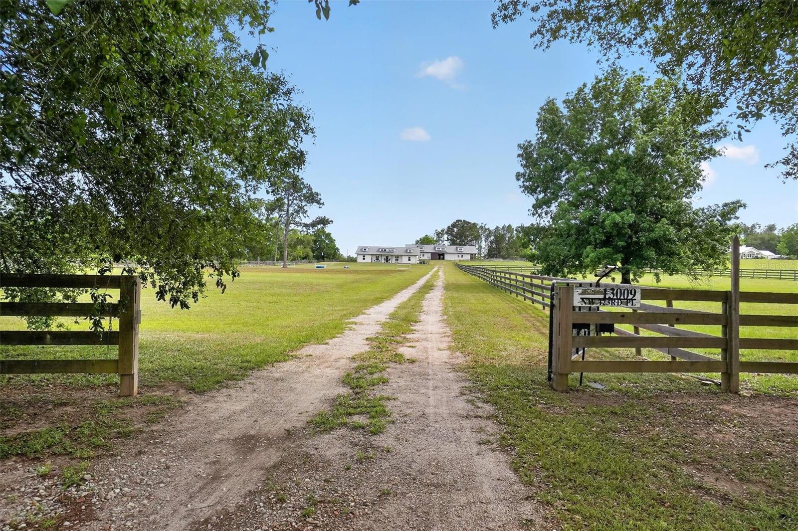 13009 NW 123RD PL
