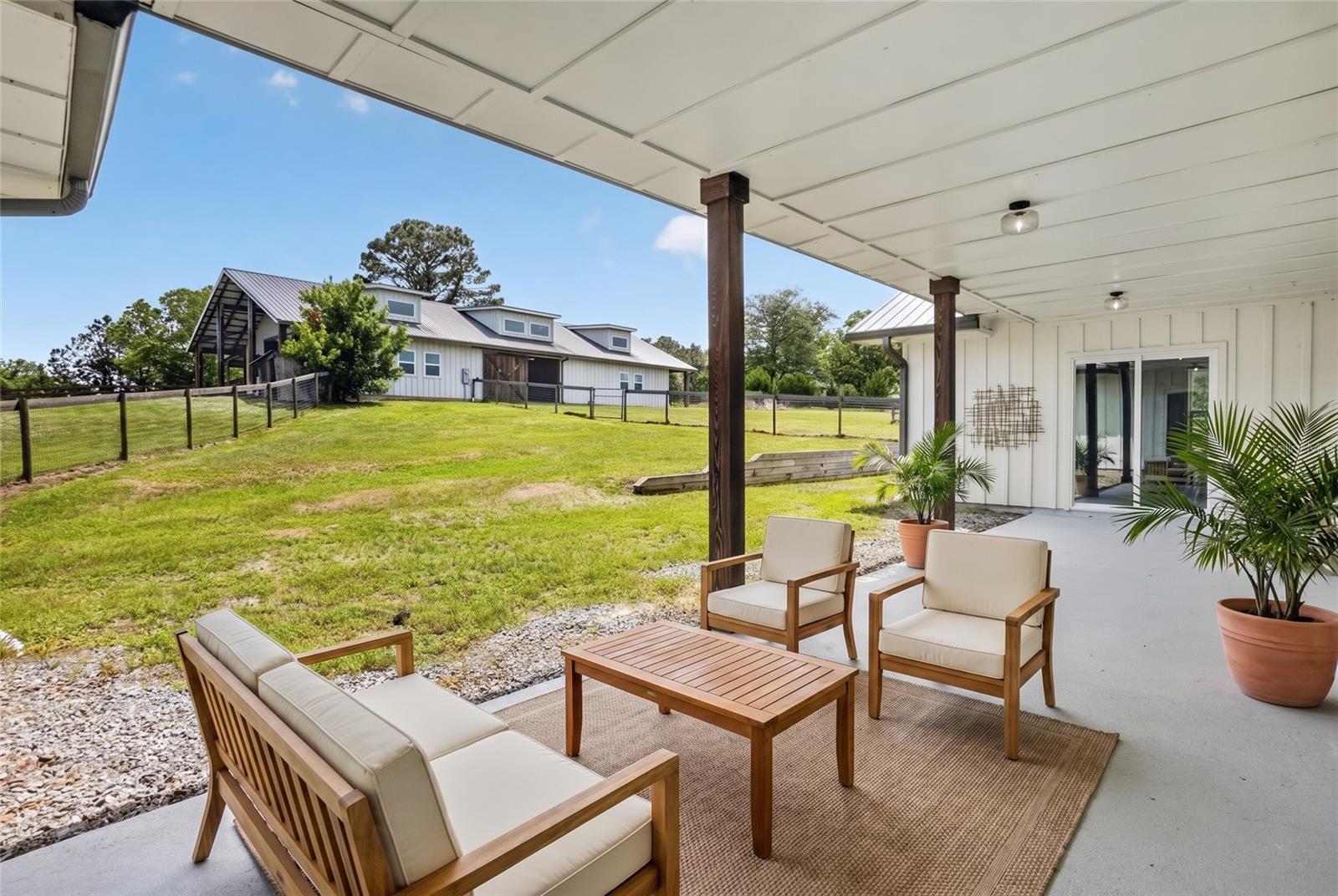 13009 NW 123RD PL