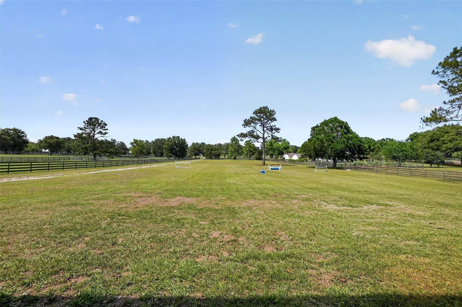 13009 NW 123RD PL