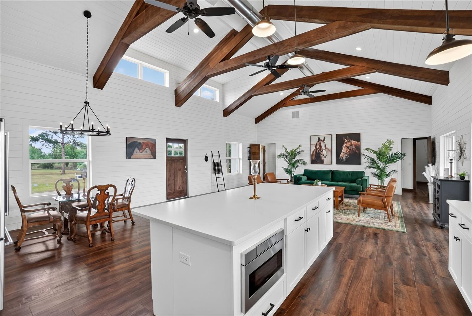 13009 NW 123RD PL