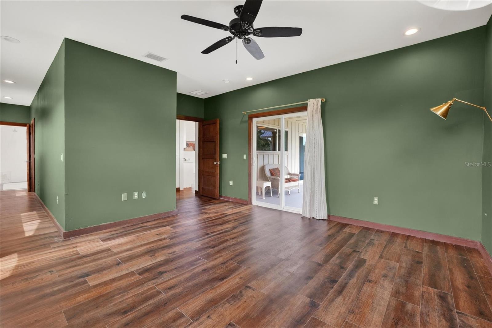 13009 NW 123RD PL