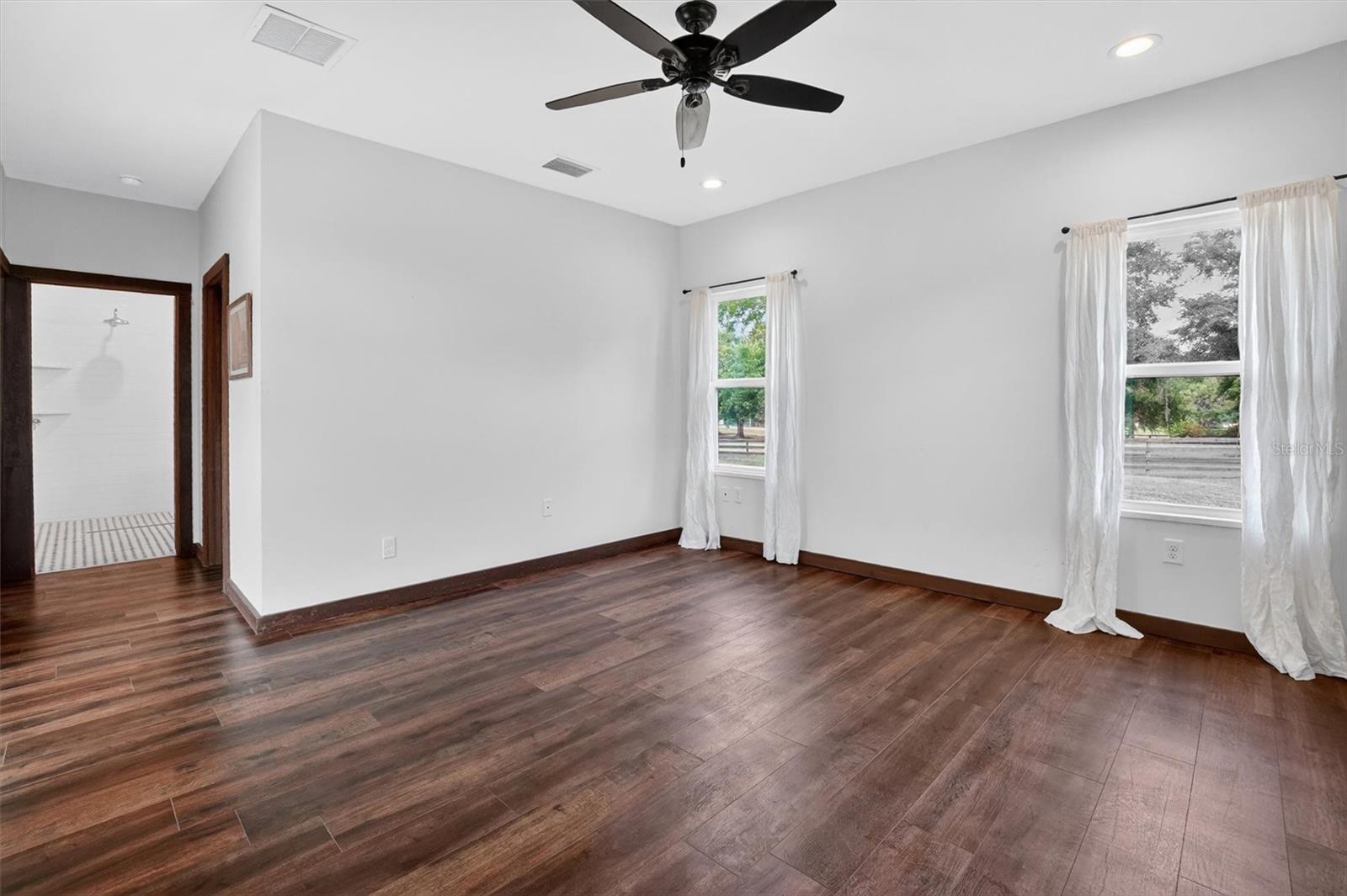 13009 NW 123RD PL