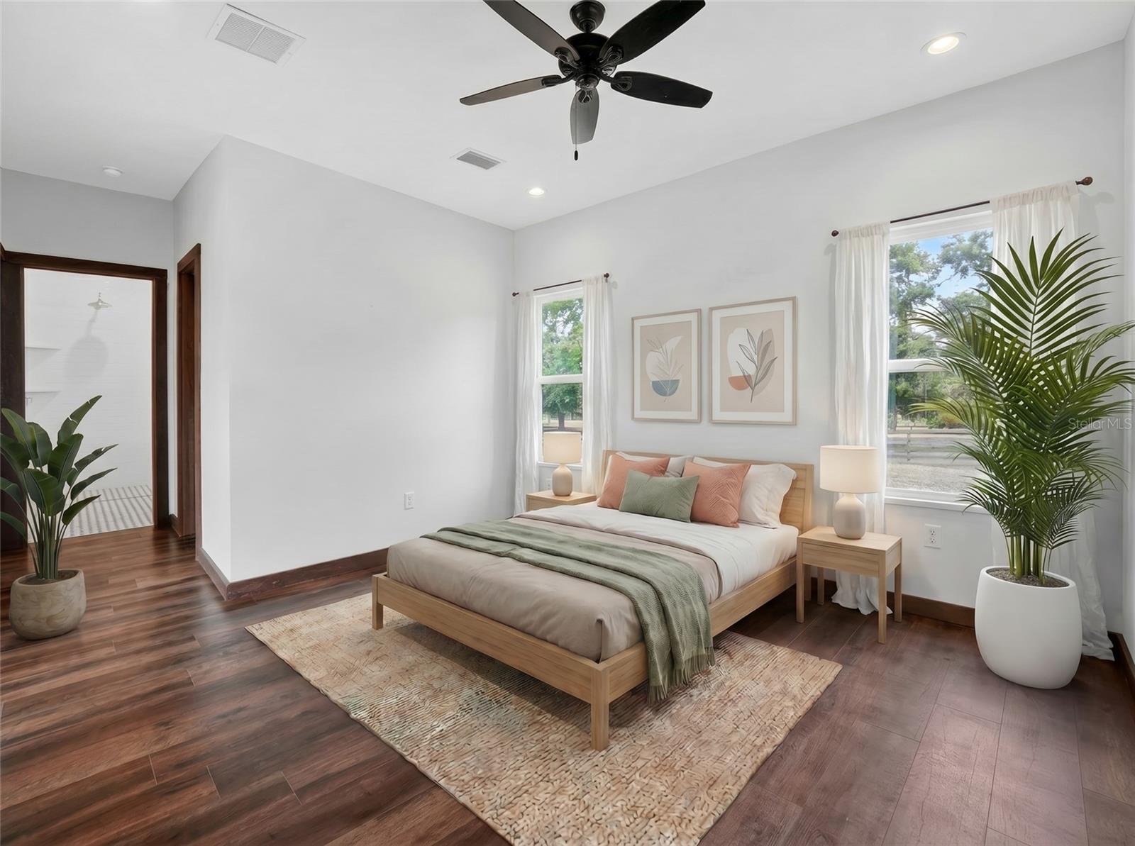 13009 NW 123RD PL