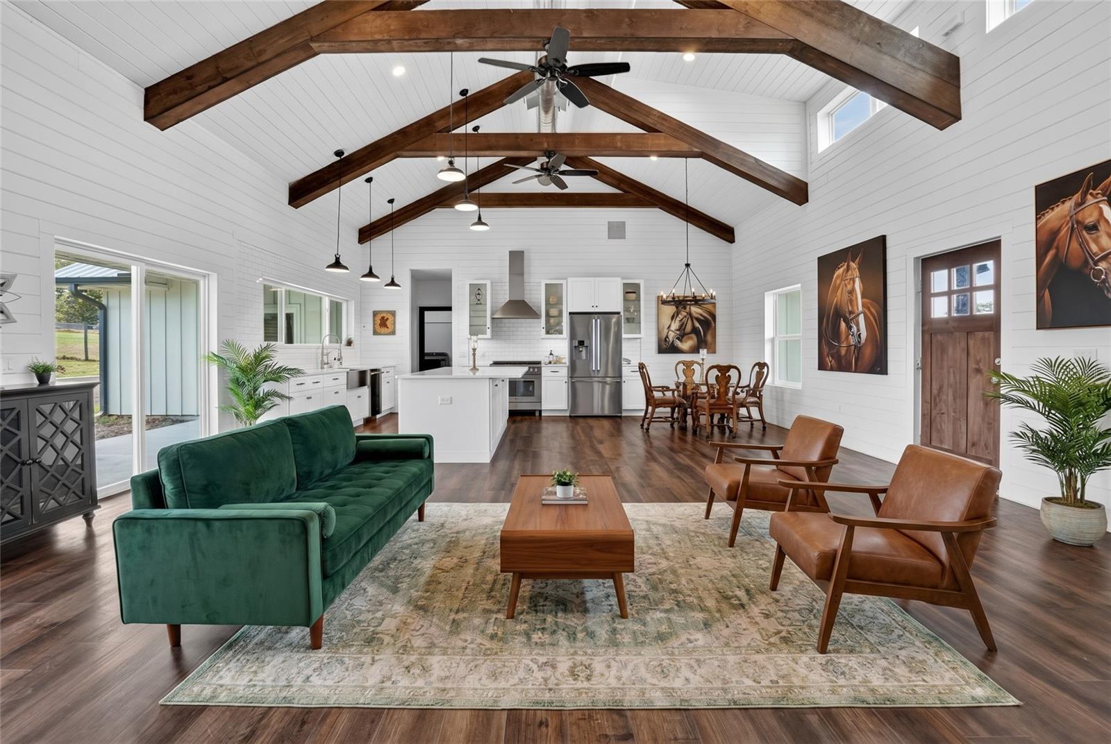 13009 NW 123RD PL