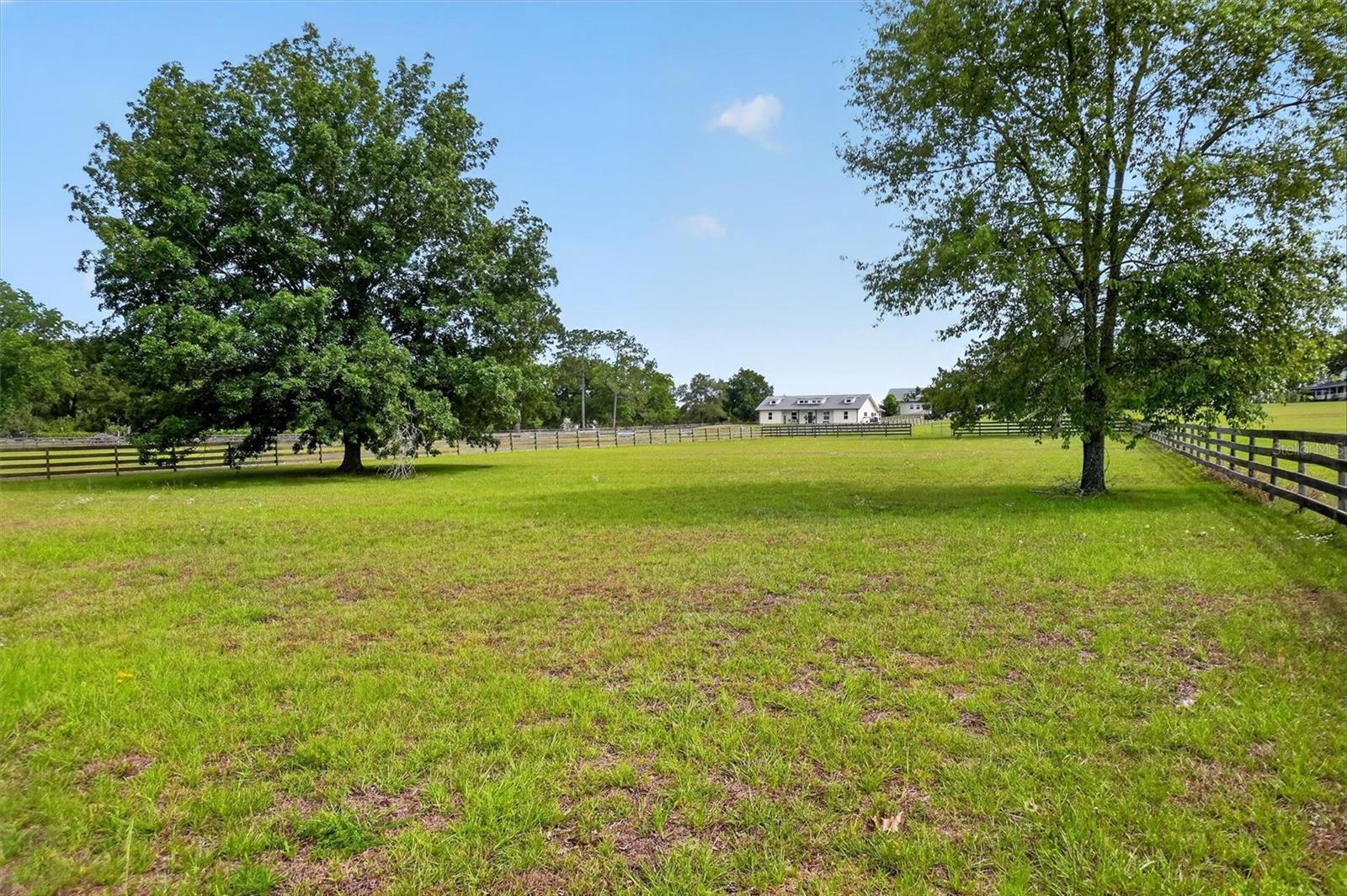 13009 NW 123RD PL